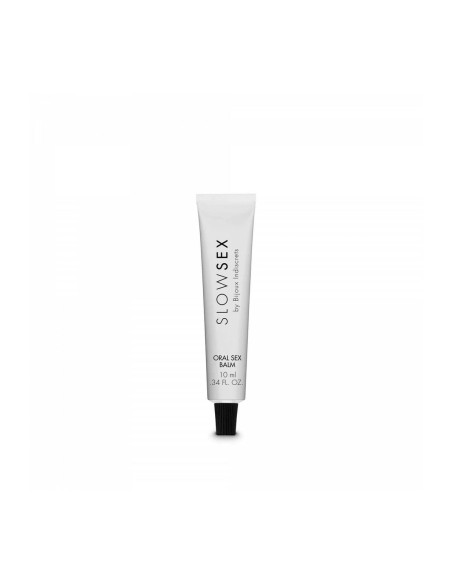 Gel Stimulant Bijoux Indiscrets