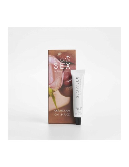 Gel Stimulant Bijoux Indiscrets