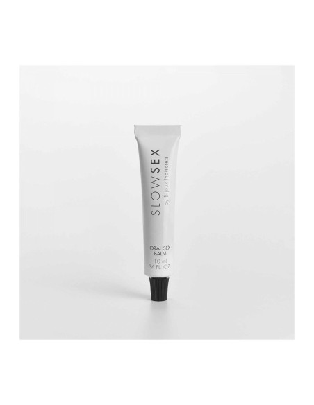 Gel Stimulant Bijoux Indiscrets