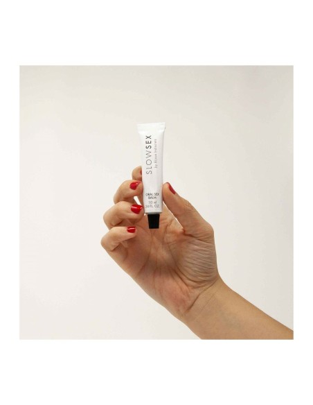 Gel Stimulant Bijoux Indiscrets