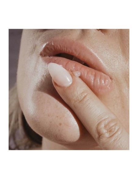 Gel Stimulant Bijoux Indiscrets