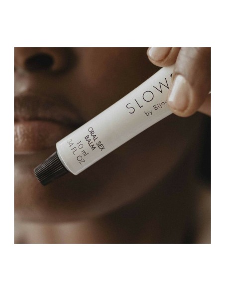 Gel Stimulant Bijoux Indiscrets