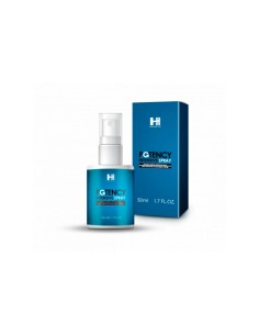 Crème retardante Euro1sex 50 ml