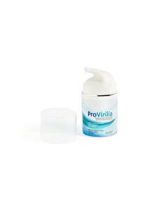 Gel Stimulant 500 Cosmetics 50 ml