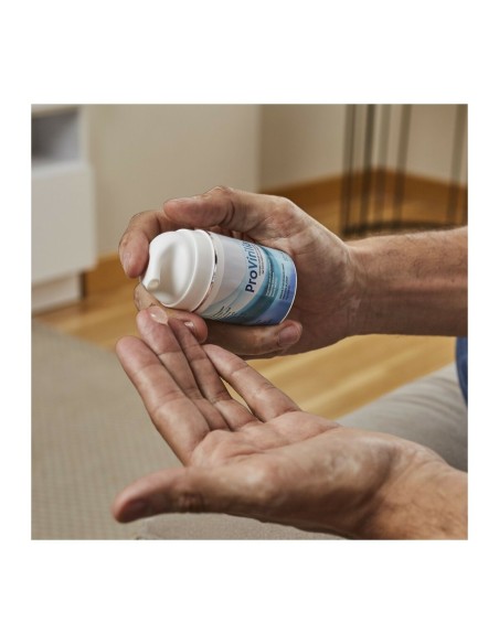 Gel Stimulant 500 Cosmetics 50 ml