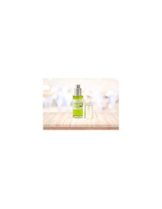 Aphrosisiaque 500 Cosmetics 50 ml 2