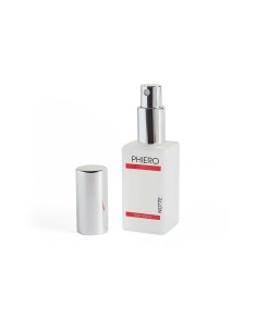 Aphrosisiaque 500 Cosmetics 30 ml