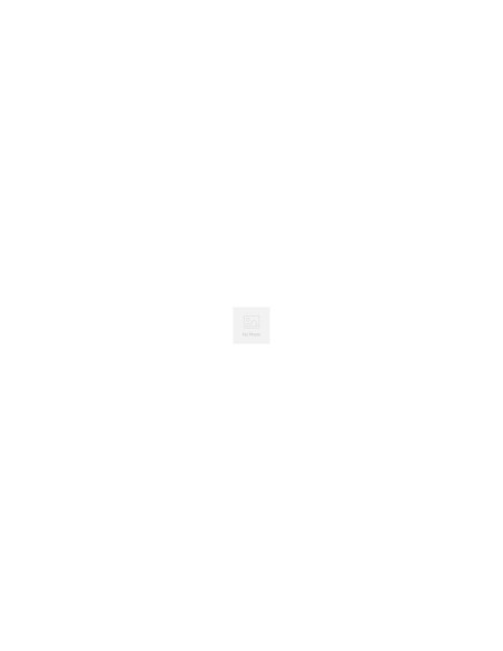 Aphrosisiaque 500 Cosmetics 30 ml