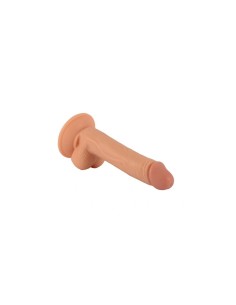 Gode réaliste VSCNOVELTY 20 cm 2
