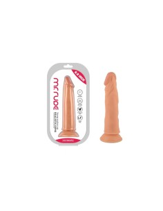 Gode réaliste VSCNOVELTY 22,6 cm 2