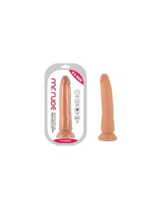 Gode réaliste VSCNOVELTY 21,6 cm 2