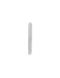 Gode réaliste VSCNOVELTY 30,5 cm