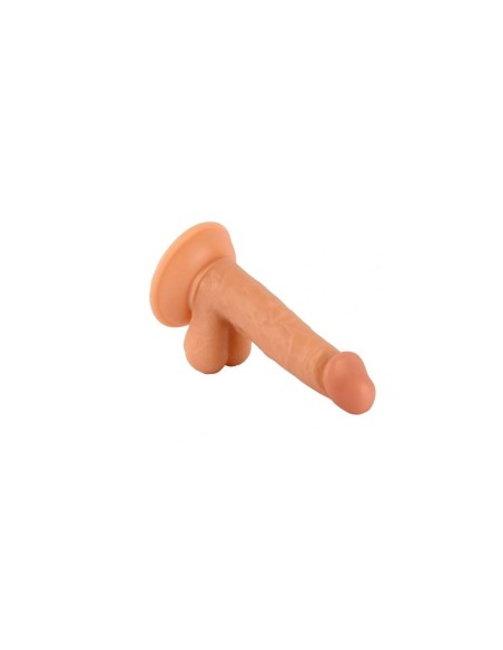 Gode réaliste VSCNOVELTY 18 cm