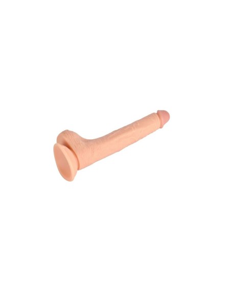 Gode réaliste VSCNOVELTY 28 cm