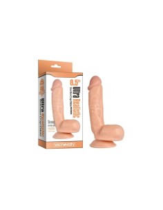 Gode réaliste VSCNOVELTY 21,6 cm 2