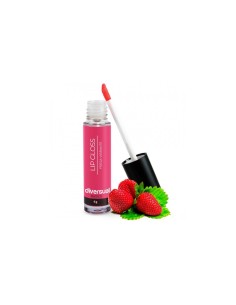 Gel Stimulant Diversual