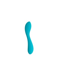 Vibrateur G-Spot Diversual