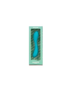Vibrateur G-Spot Diversual 2