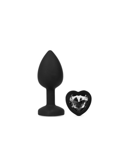 Plug Anal Diversual