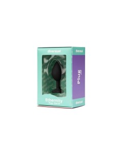 Plug Anal Diversual 2