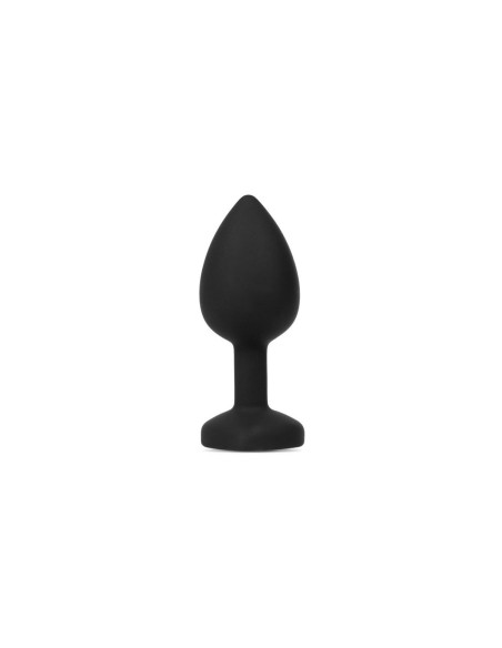 Plug Anal Diversual