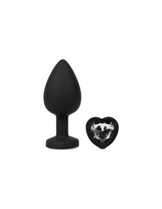 Plug Anal Diversual L