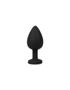 Plug Anal Diversual L 2