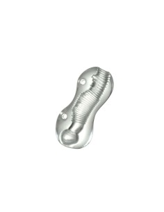 Masturbateur VSCNOVELTY