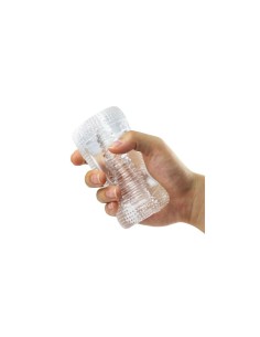 Masturbateur VSCNOVELTY 2