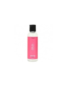 Lubrifiant Diversual 150 ml