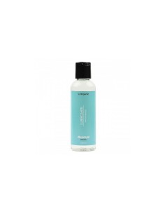 Lubrifiant Diversual 150 ml