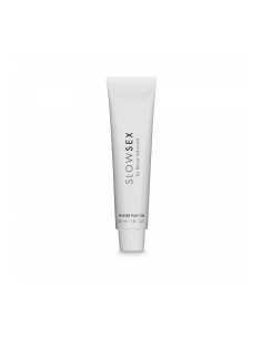 Lubrifiant Bijoux Indiscrets 30 ml