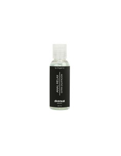 Lubrifiant Diversual 60 ml