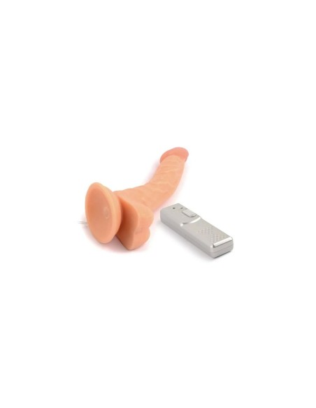 Gode réaliste VSCNOVELTY