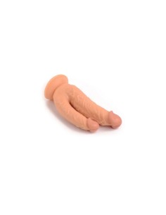 Gode réaliste VSCNOVELTY 2