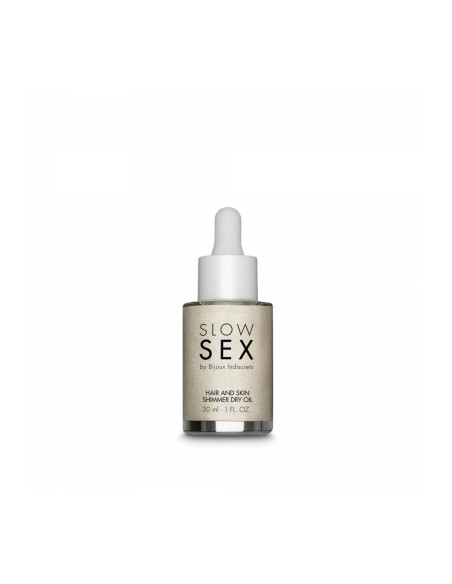 Sels de bain Bijoux Indiscrets