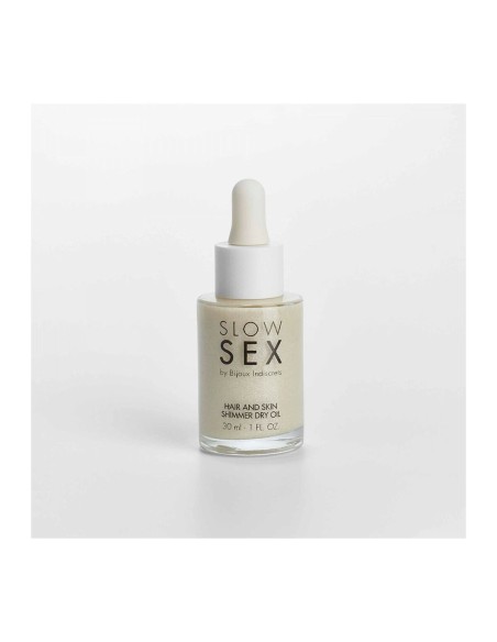 Sels de bain Bijoux Indiscrets
