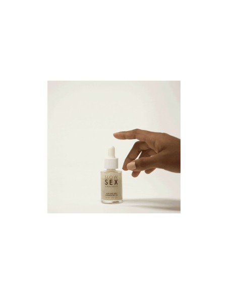 Sels de bain Bijoux Indiscrets