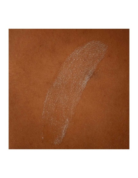 Sels de bain Bijoux Indiscrets