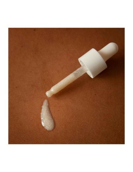 Sels de bain Bijoux Indiscrets