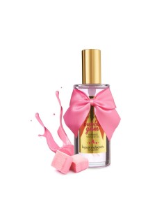 Huile de massage érotique Bijoux Indiscrets 2