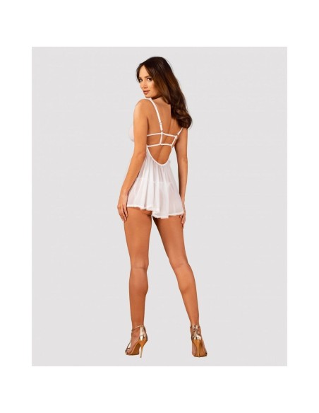 Poupées Obsessive HEAVENLLY  XL/XXL