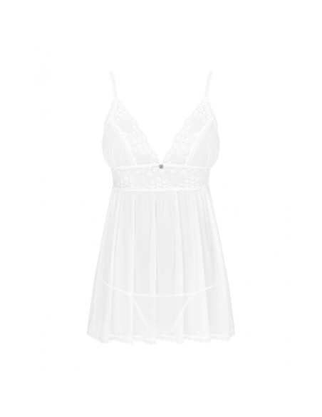 Poupées Obsessive HEAVENLLY  XL/XXL