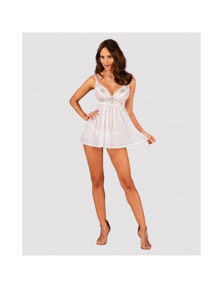 Poupées Obsessive HEAVENLLY  XL/XXL