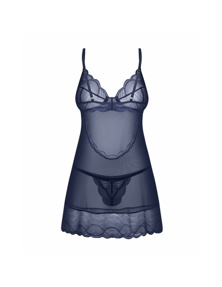 Ensemble de Lingerie Obsessive
