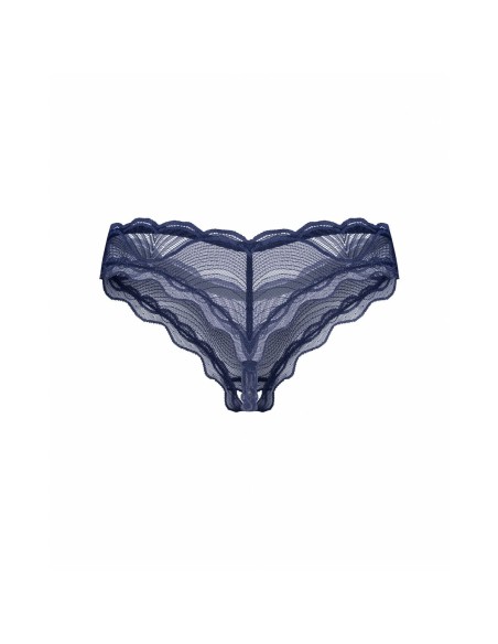 Culottes Obsessive