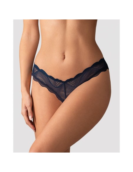 Culottes Obsessive