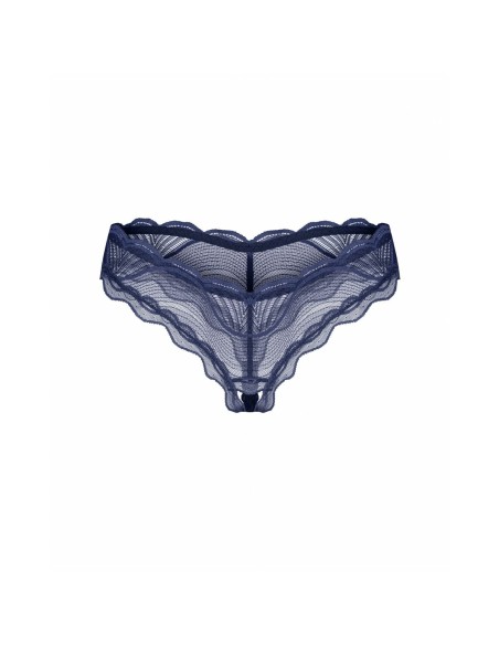 Culottes Obsessive