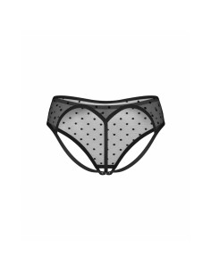 Culottes Obsessive 2