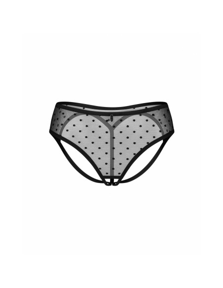 Culottes Obsessive